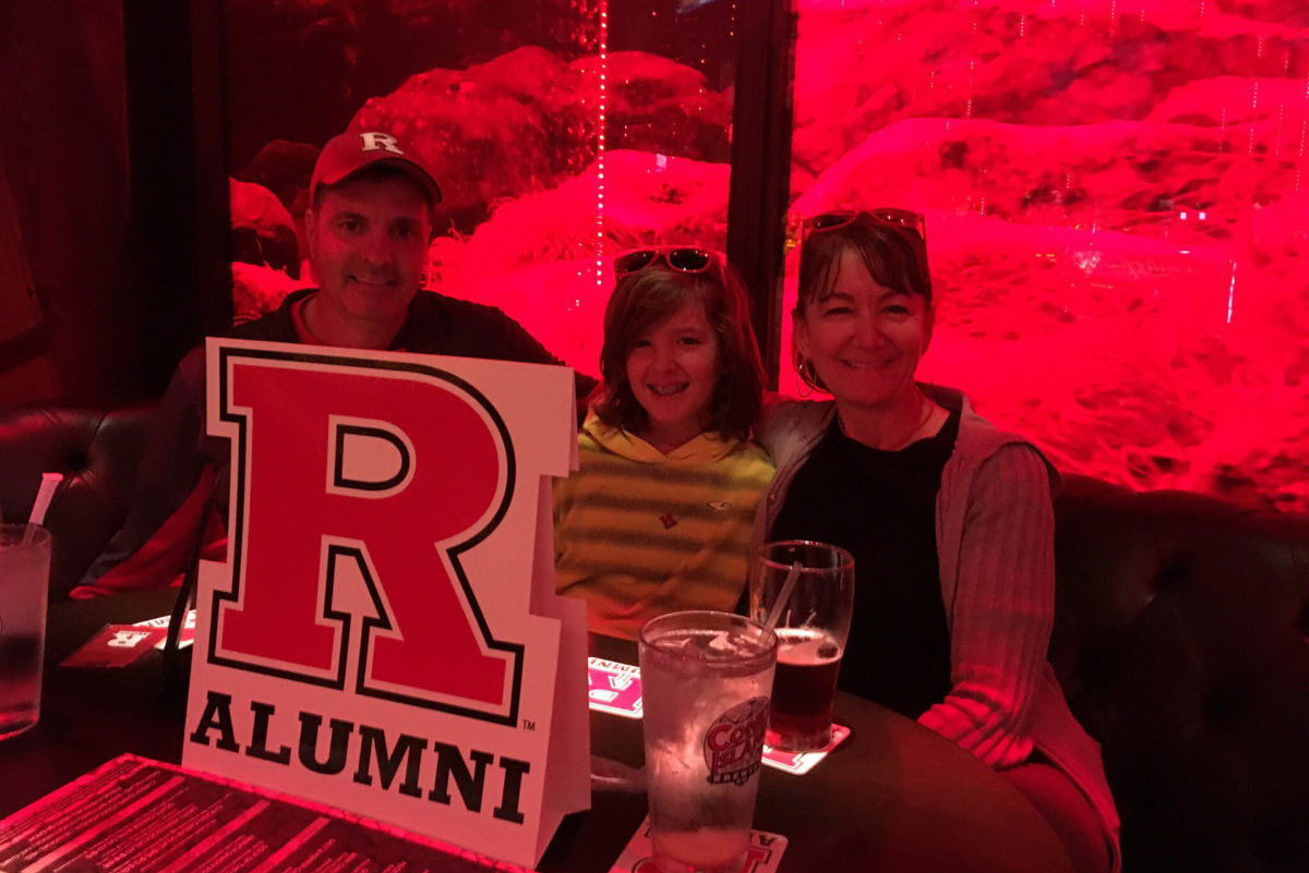 July Networking in NYC!