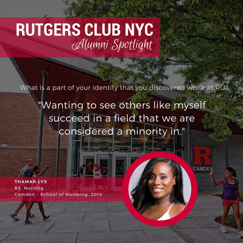 http://www.rutgersclubnyc.org/?page_id=902&preview=true